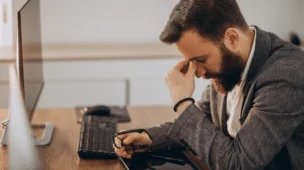 Como regularizar um CNPJ inapto