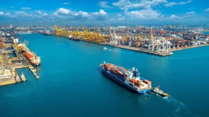 Importancia do planejamento tributario para empresas de comercio exterior