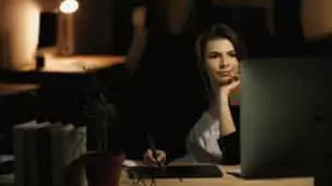 O que voce precisa saber sobre hora extra noturna