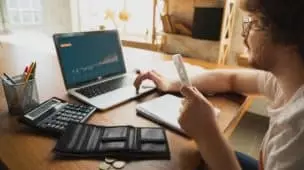 Tributacao de Software Mudancas e Implicacoes