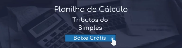 clique-aqui-e-baixe-tributo-dos-simples