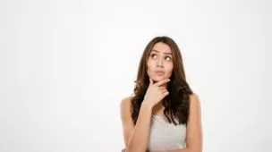 Como funciona o calculo do IRPJ e da CSLL no Lucro Presumido