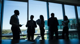 Como funciona uma Sociedade Anonima SA