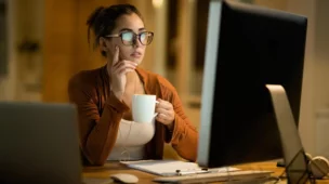 Contrato de trabalho intermitente veja como funciona