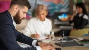 Perse como regularizar debitos fiscais