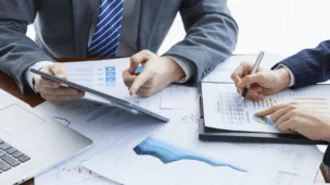 Abertura de empresa em Sao Paulo custos e legalizacao