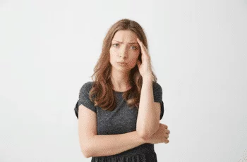 CNPJ suspenso: veja o que significa e como regularizar