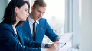 Contabilidade para empresas Offshore vantagens desafios e leis em 2024