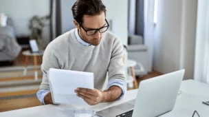 Lucro Real tudo que voce precisa saber sobre o regime