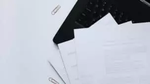 RERCT Geral regularize seus bens e direitos com seguranca