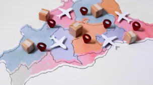 Como abrir uma empresa de importacao e exportacao