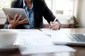 Como funciona o planejamento tributário para empresas do Lucro Presumido?