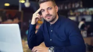 O que acontece quando uma empresa ultrapassa o limite do Simples Nacional