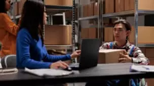 O que é drawback na importação