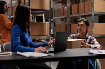 O que é drawback na importação?