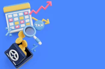 O que é planejamento tributário e como ele pode aumentar os lucros da sua empresa