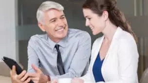 Quais impostos incidem nas operacoes de importacao