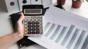 Quando migrar uma empresa do Simples Nacional para o Lucro Presumido