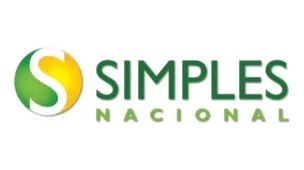 Simples Nacional 2025