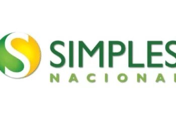 Simples Nacional 2025: confira os anexos e quem pode optar pelo regime