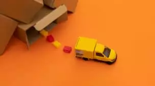 Abertura de empresa para importacao de mercadorias passo a passo e dicas essenciais