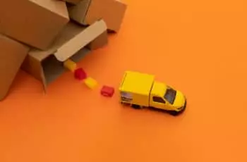 Abertura de empresa para importação de mercadorias: passo a passo e dicas essenciais