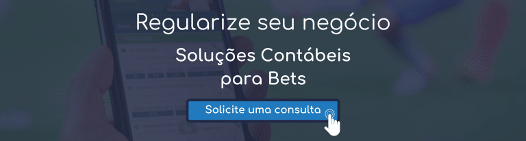 Soluções para BETS