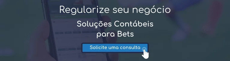 Soluções para BETS