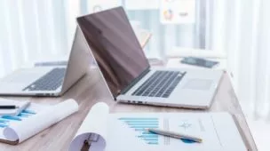 Vale a pena migrar do Simples Nacional para o Lucro Presumido