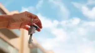 Como regularizar um imovel herdado