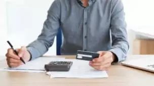 IRPJ aliquotas forma de calculo e tudo que voce precisa saber