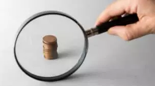 Pacote fiscal o que muda e como isso impacta as contas publicas