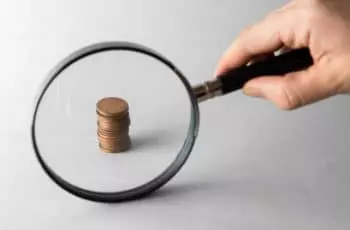 Pacote fiscal: o que muda e como isso impacta as contas públicas?