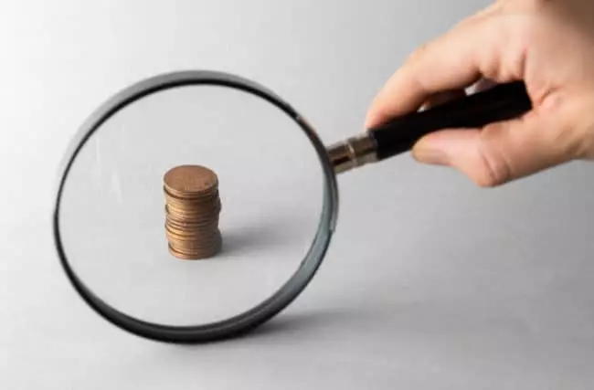 Pacote fiscal: o que muda e como isso impacta as contas públicas?