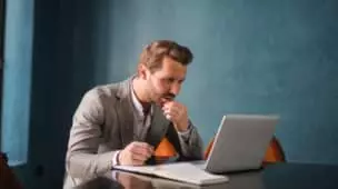 DCTFWeb 2025 tudo o que voce precisa saber