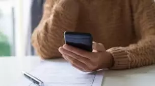 Novas-regras-do-Pix-e-nova-norma-da-Receita-Federal.