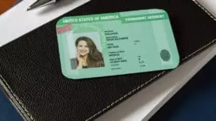 A Nova Carteira de Identidade Nacional (CIN): O Que Você Precisa Saber