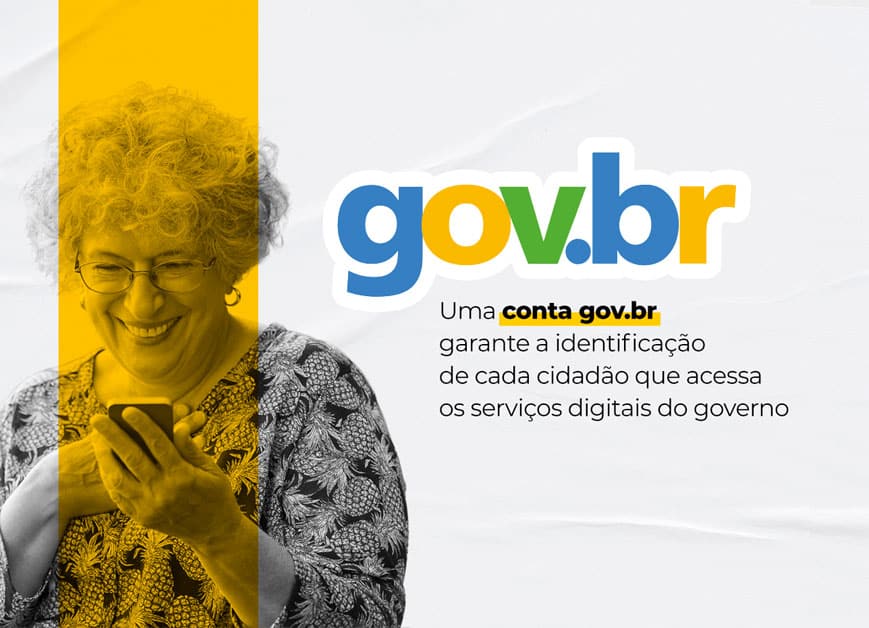 conta_govbr_v2