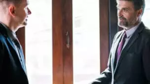 Acordo trabalhista vale a pena para a empresa? Entenda as regras e os riscos