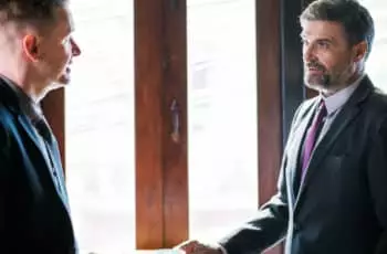 Acordo trabalhista vale a pena para a empresa? Entenda as regras e os riscos