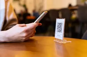 Banco Central vai cortar o Pix?