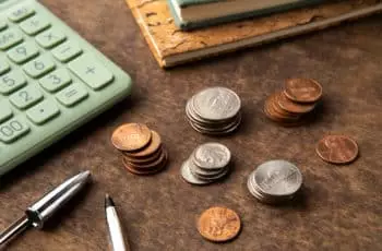 Demonstrativo de crédito presumido (DCP) do IPI