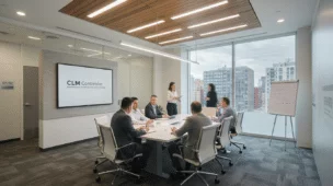 Impactos da Reforma Tributária nas Holdings Familiares de Patrimônio e Imóveis