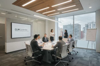 Reforma Tributária: Como Reestruturar Holdings Familiares