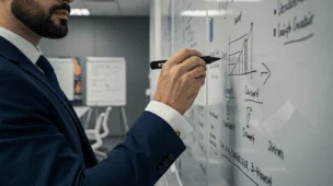 As melhores estratégias de redução dos passivos fiscais