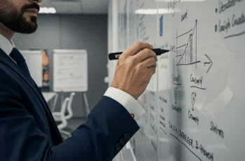 As melhores estratégias de redução dos passivos fiscais que realmente funcionam