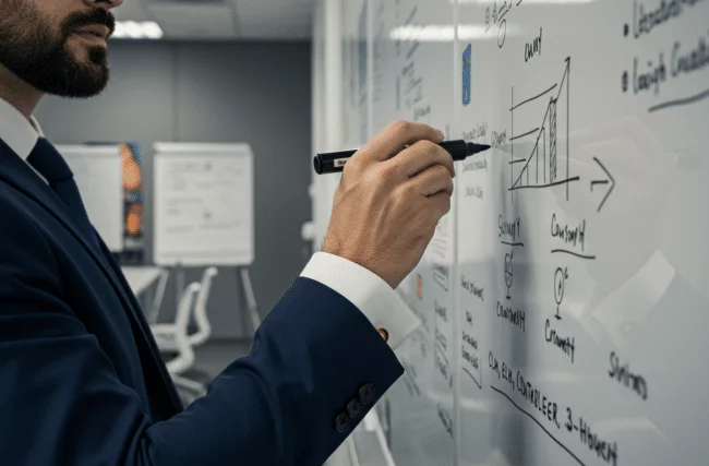 As melhores estratégias de redução dos passivos fiscais que realmente funcionam