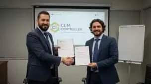 Conheca tipos de estrutura societaria e saiba qual escolher