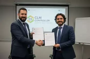 Conheça 6 tipos de estrutura societária e saiba qual escolher