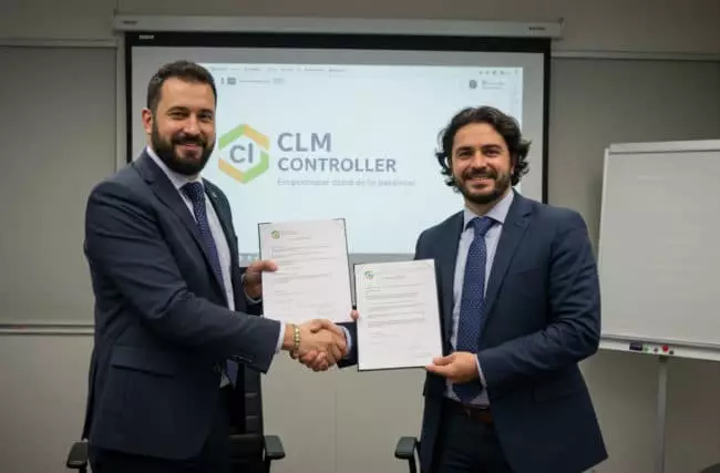 Conheça 6 tipos de estrutura societária e saiba qual escolher